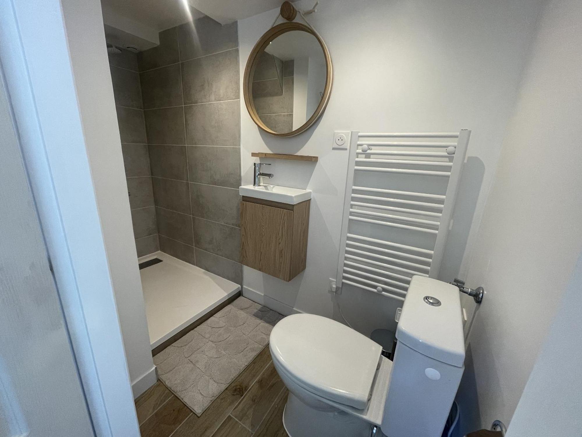 Hotel Clementines House Honfleur Pokój zdjęcie