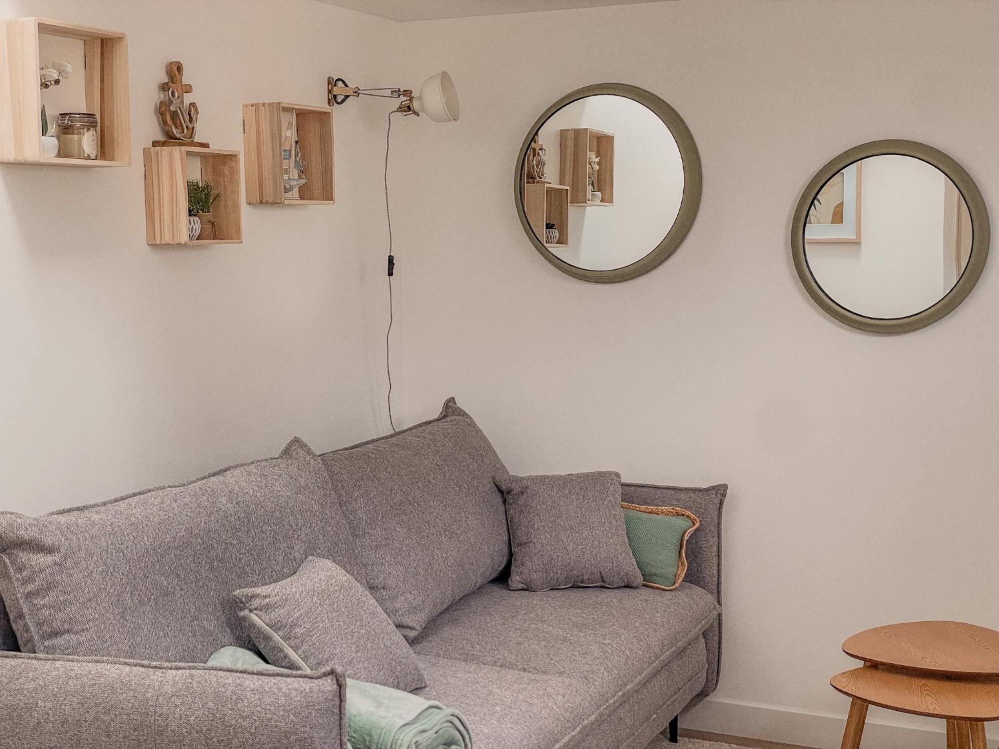 Hotel Clementines House Honfleur Pokój zdjęcie